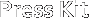 Press