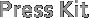 Press